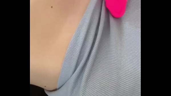These tits deserve your full attention