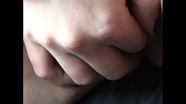 Show offs love to fuck outdoor Vol. 19