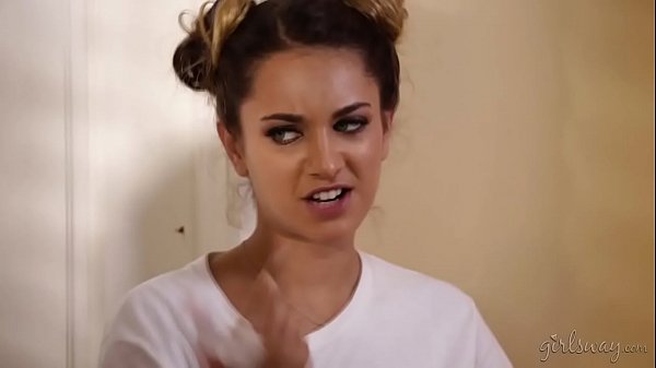 Download Video - It smells and taste like your pussy&excl; - Carter Cruise&comma; Uma Jolie&comma; Angela White