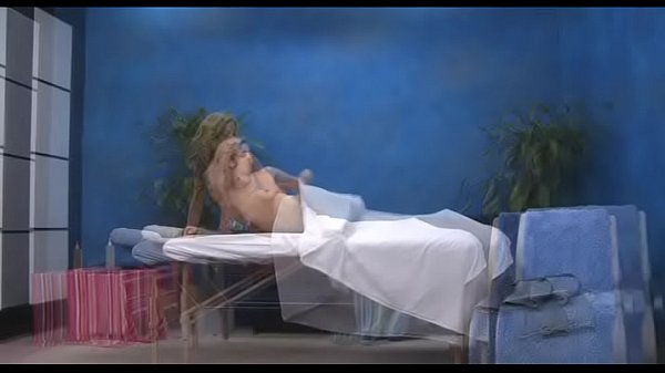 this sexy 18 year old hot cutie