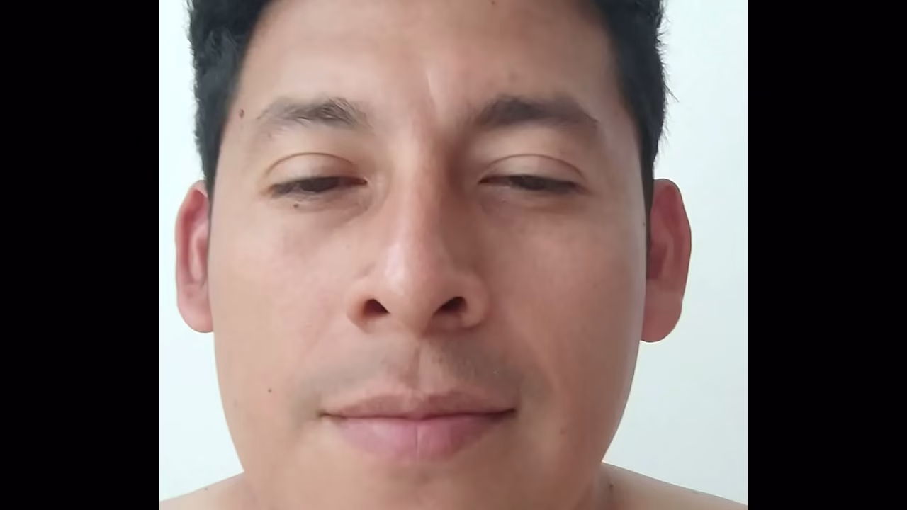 V&iacute_deo de verificaci&oacute_n