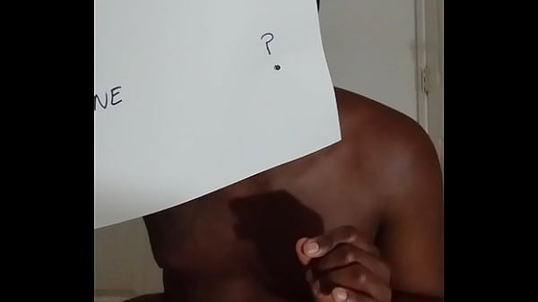 Other things I do for free while saving and remaking fluids such as wearing face mask dancing like it's a blurry face mosaic 7