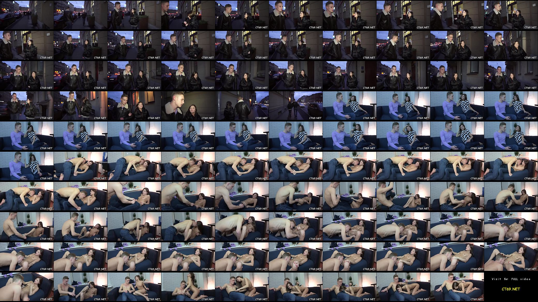 Legal age teenager pair fuck porn 预览图