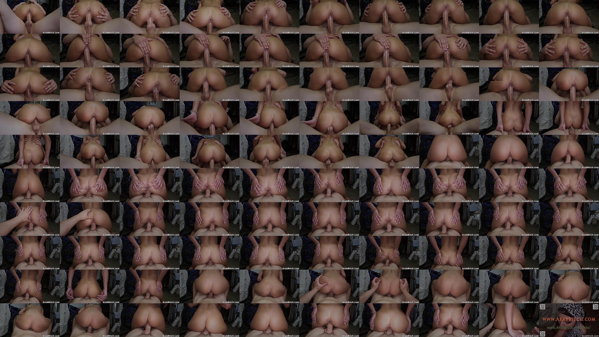 Surprise blowjob facial compilation She could barely keep her eyes of 预览图
