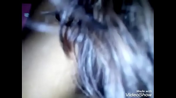 Download Video - Eu Rafaninfo e uma amiga