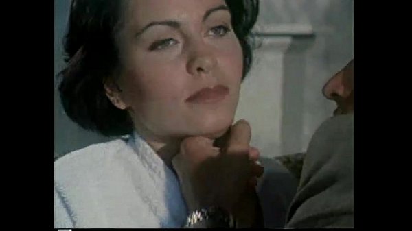 Download Video - Hot vintage porn with a hot woman who cheats on her husband