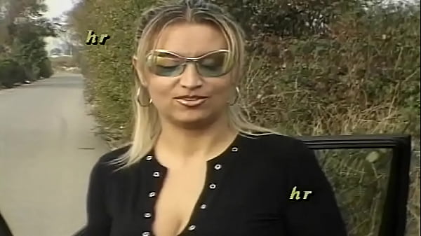 Download Video - Immoral vintage still VHS video of Homemade sex &num;8 - Sex in Italian families&excl;