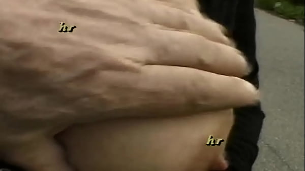 Immoral vintage still VHS video of homemade sex #8 - Sex in Italian families!