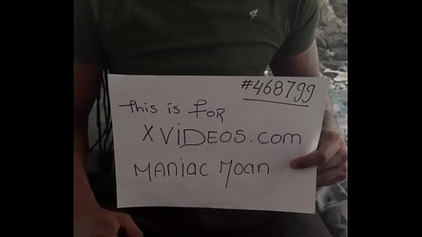 Verification video