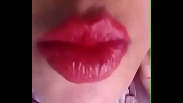 認証動画