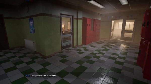 Johannesgaming - update #279 - Expose my Teacher 3 sophia clearned the class naked and sucked me - Feb 17, 2025