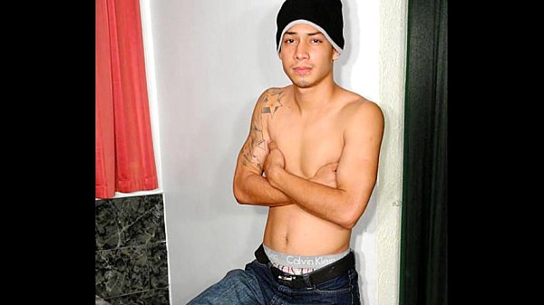 Download Video - Hot naken men with big dicks