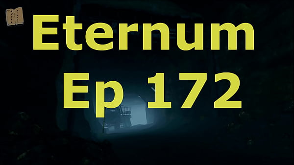 Download Video - Eternum 172