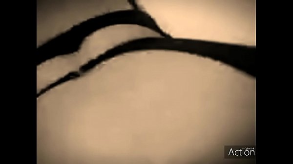 Download Video - 40&rho;&alpha;&nu;&tau;&alpha;&rho;&alpha; &gamma;&alpha;&mu;&iota;&sigma;&eta; &alpha;&pi;ό &pi;ί&sigma;&omega;