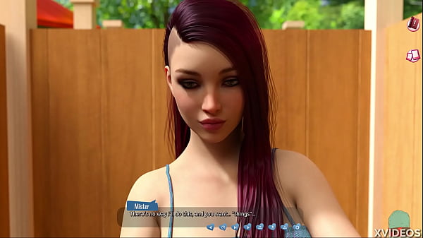 Download Video - HELPING THE HOTTIES &num;54 &bull; This sexy goddess definitely wants to feel something hard