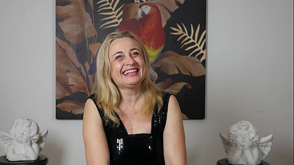 BIG HOLE BONANZA! Starring ANDREA! Crazy PUSSY AND ANAL ACTION!