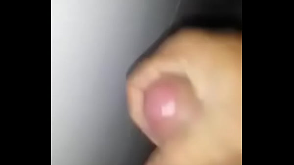video-1473998468