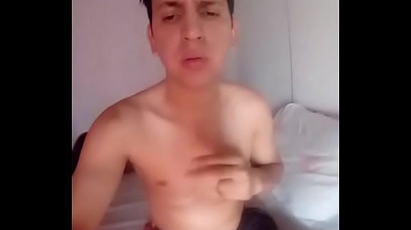 Video de verificação