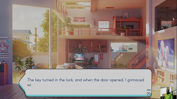 audaps gamer girls 18 plus pc