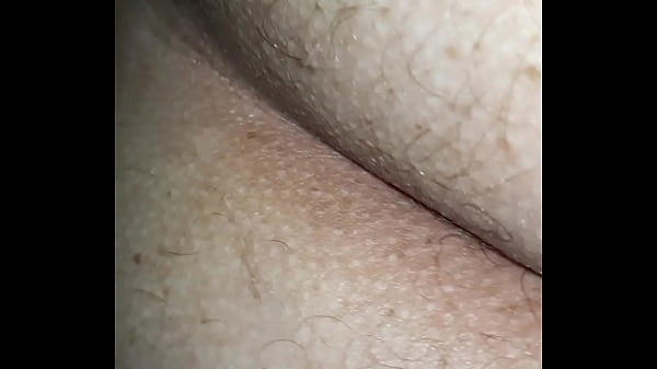 cuzinho doido pra...