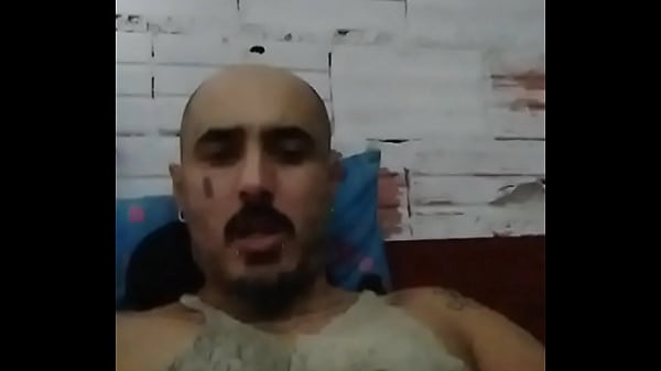 Vídeo de verificação