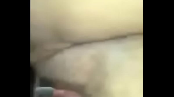 Nastyboymatt