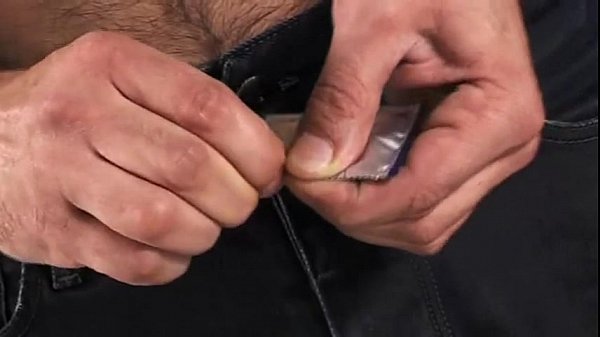 Download Video - C&Oacute;MO PONERSE ADECUADAMENTE UN COND&Oacute;N