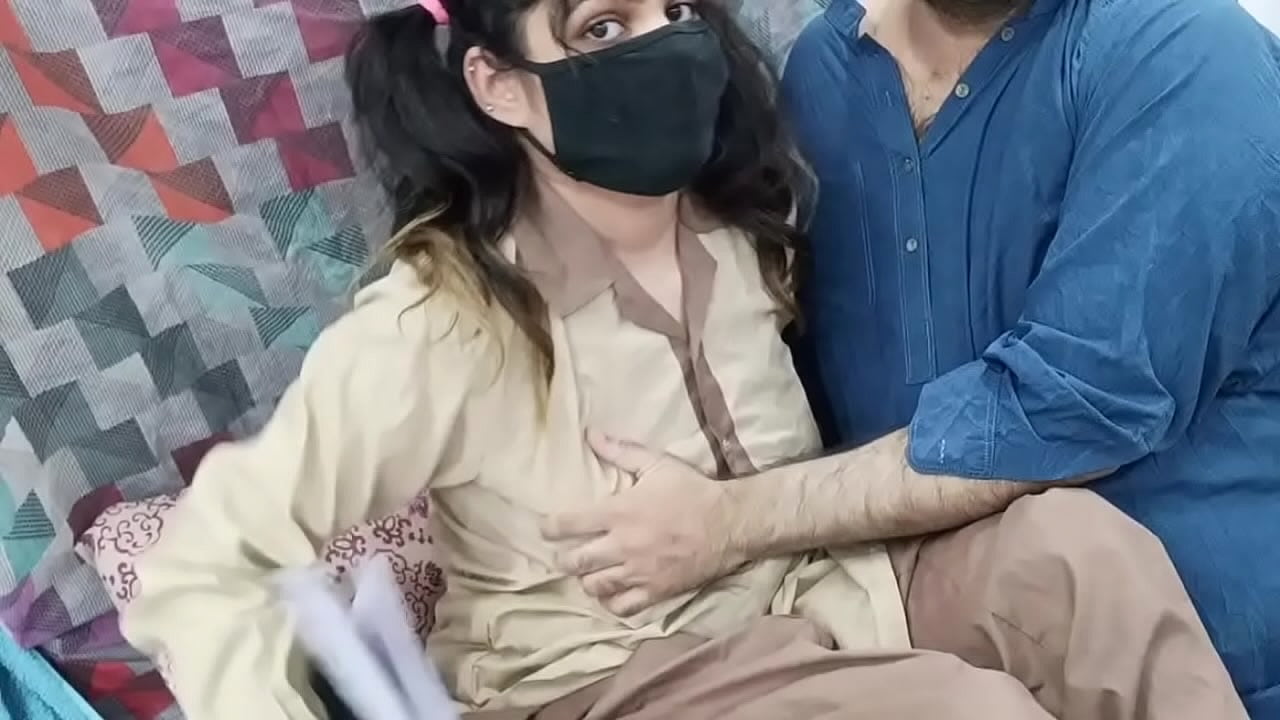 pakistani aunty sex