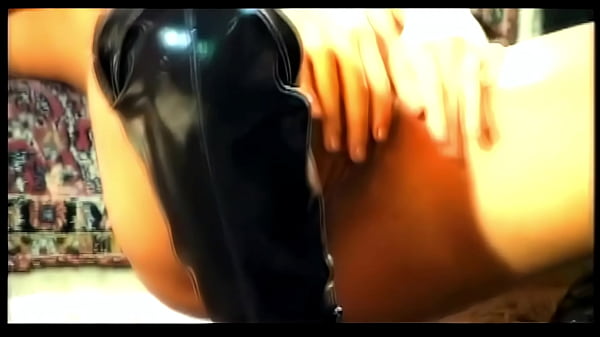 Before long, this tattooed, natural boobed hottie, is getting a creampie to swallow