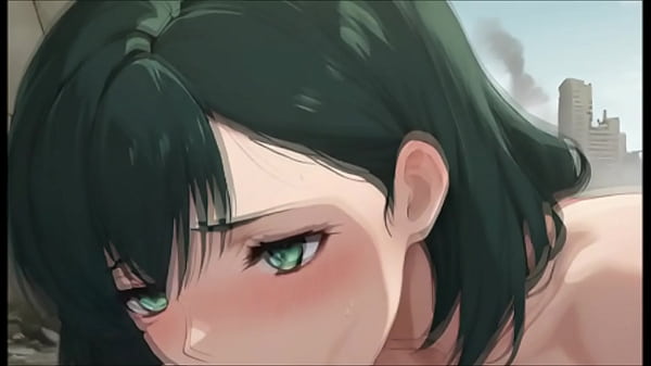 NieRAutomata Lily Hen (AI) Simplified Version