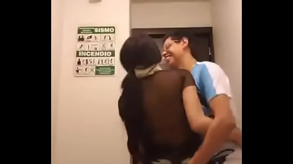 Un rapidito antes de salir para las redes sociales