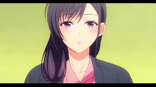 Download Video - Hentai Proibido - Prazer Sem Limites &lpar;Vers&atilde;o Exclusiva&rpar;