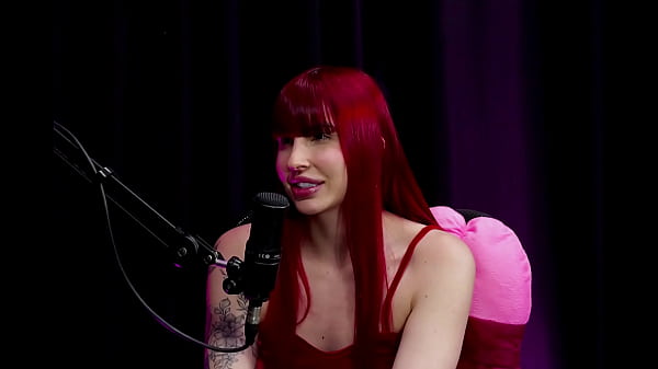 She found a friend with a penis to film with, visited a swingers club and explored BDSM, explored her pee fetish, and had a double penetration with two men - Alie Oficial (WATCH ON: SHEER/RED)