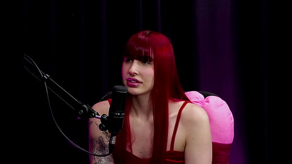 She found a friend with a penis to film with, visited a swingers club and explored BDSM, explored her pee fetish, and had a double penetration with two men - Alie Oficial (WATCH ON: SHEER/RED)