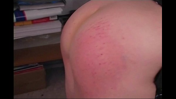 Discipline The Bad BBW
