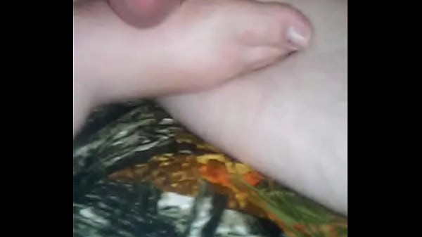 Footjob#1