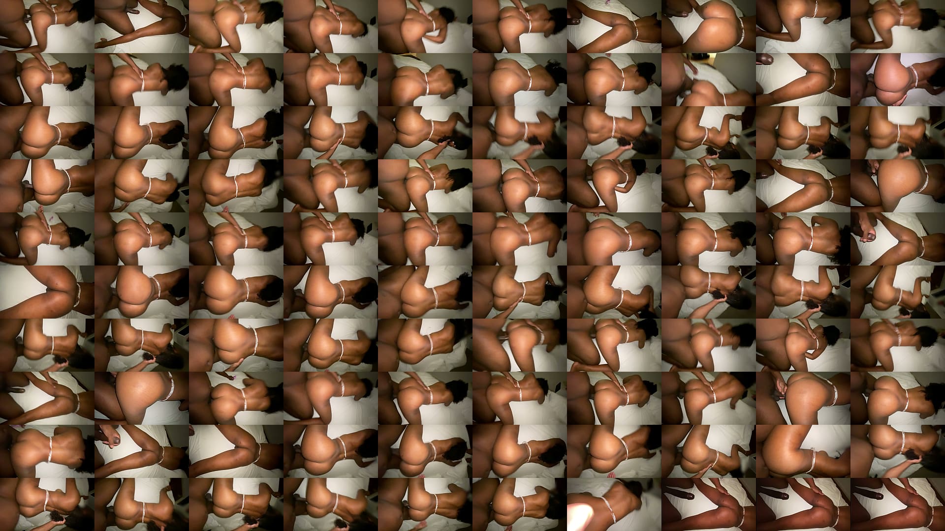 He Fucked me VERY HARD AND I CUM TWICE SHAKING 预览图