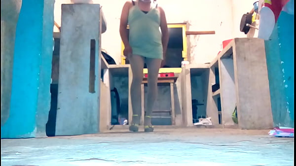 Download Video - xtube