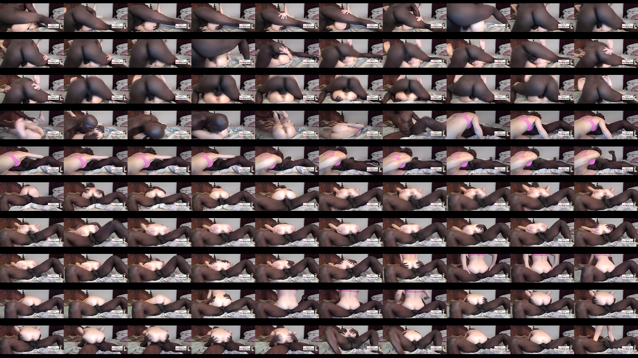 ThotStop.com - shy young broad loves getting fucked by bbc 预览图