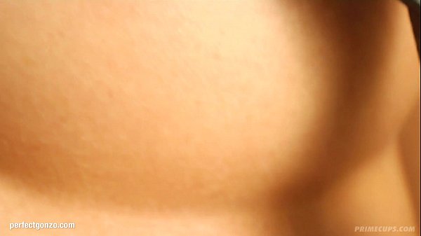 Wivien with big boobs from Primecups having sex