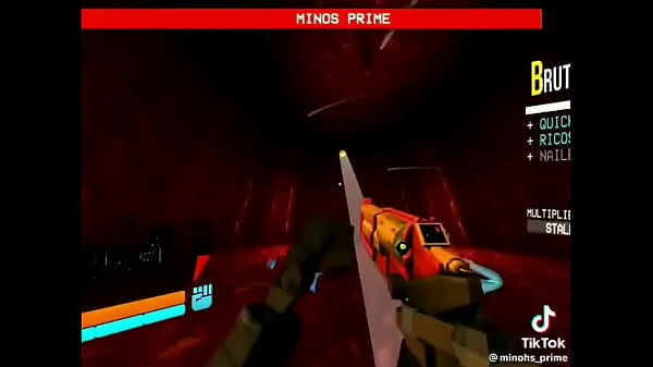 Perreo insano wazaaa con retraso  [banen a chaves]