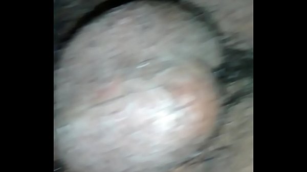 Download Video - show n tell