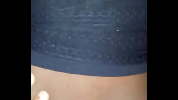 s.-7958742066483060339