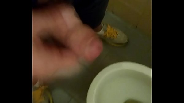 Pajilla en la universidad