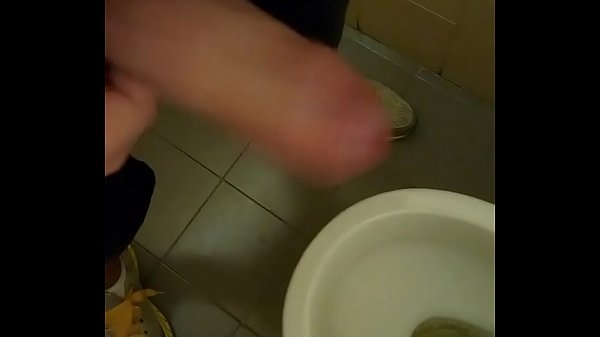 Download Video - pajilla en la universidad