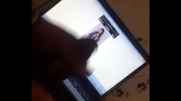 cum tribute to elder lovely friend