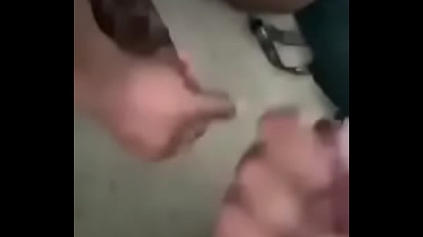 thumb rt whoshott ya