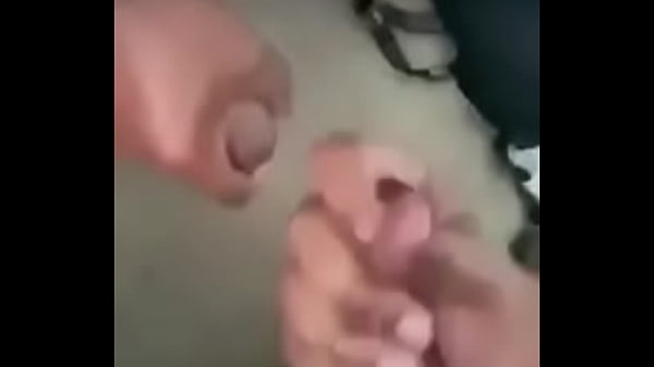 thumb rt whoshott ya