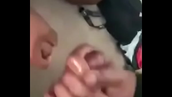 thumb rt whoshott ya