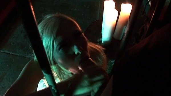 Harmony - Underworld - scene 1 vagina oral orgasm slut nude